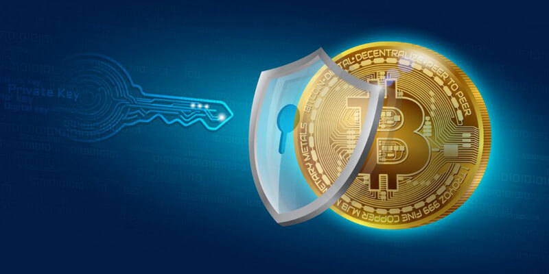 how-to-protect-your-bitcoins-against-theft-and-hacks