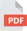 pdf-download-icon