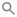 search-icon