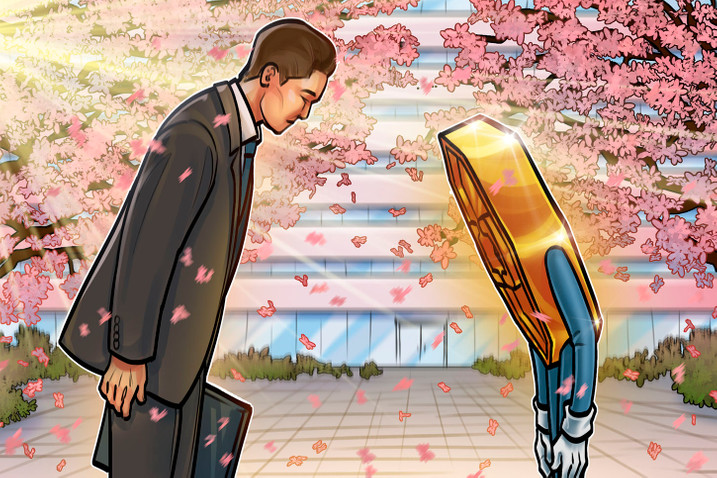japan-to-lift-the-ban-on-foreign-stablecoins-like-usdt-in-2023-report.jpg