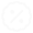 Unicoin Discounts